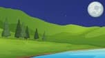 catch the rock itch.io