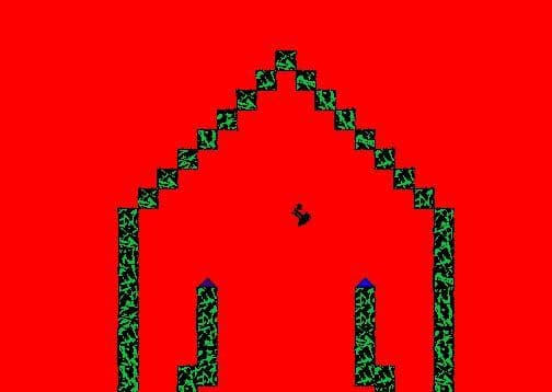 DBPS screenshot 4