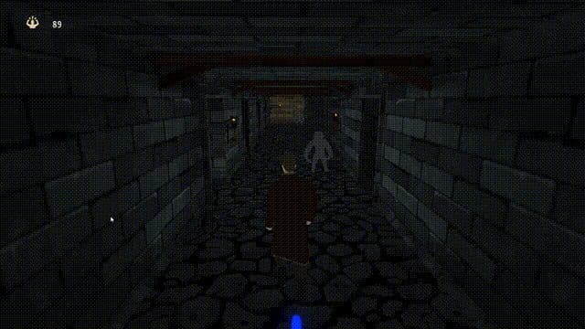 Role of Remains screenshot 4