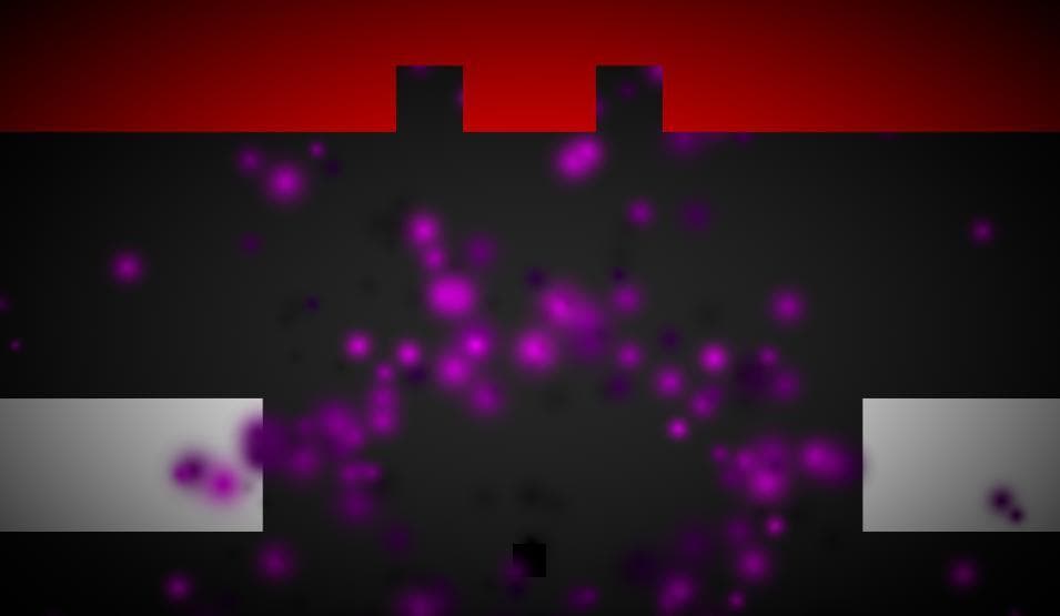 Pause Erosion screenshot 3