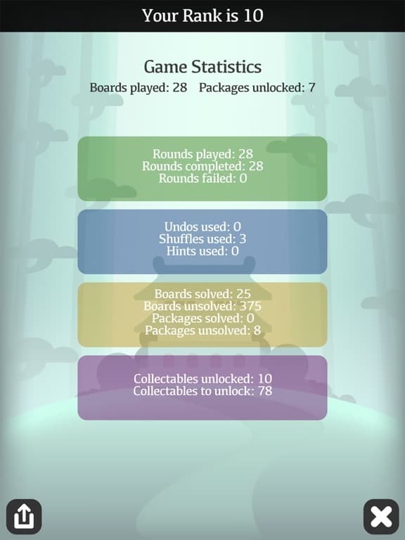 Mahjong 主 Master (Ads free)