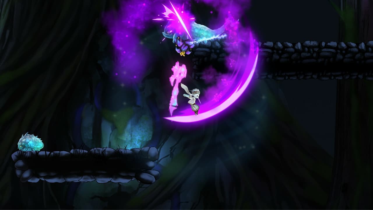重生轮回/Reborn Not Again screenshot 2