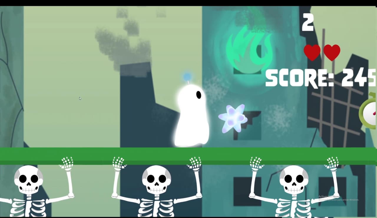 lightOut (itch) (190614)