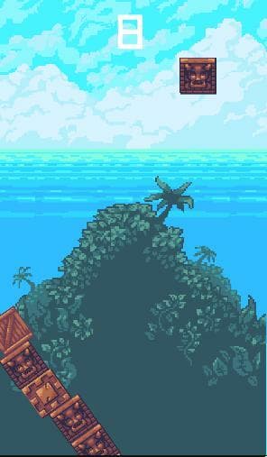 TowerBox screenshot 5