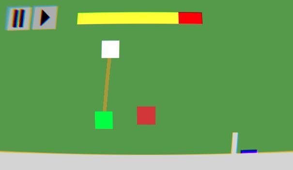 Physics (itch) (Arnav K) screenshot 2