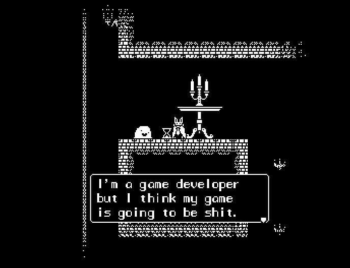 Coffin Counseling