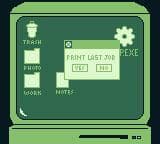 The Estate (Prototype Demo)