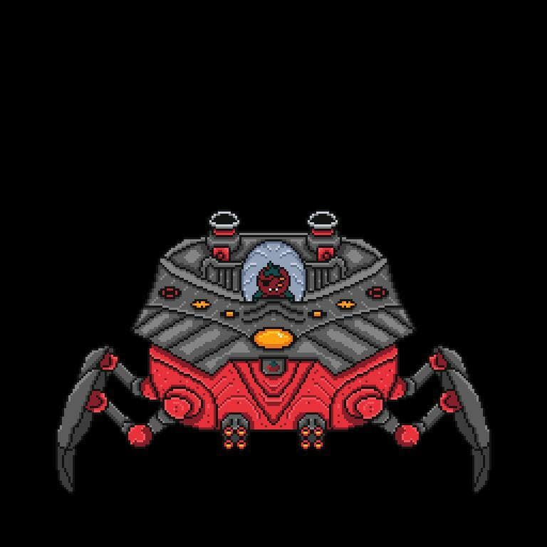 Legumes Lúcidos (iagoSouza) screenshot 4