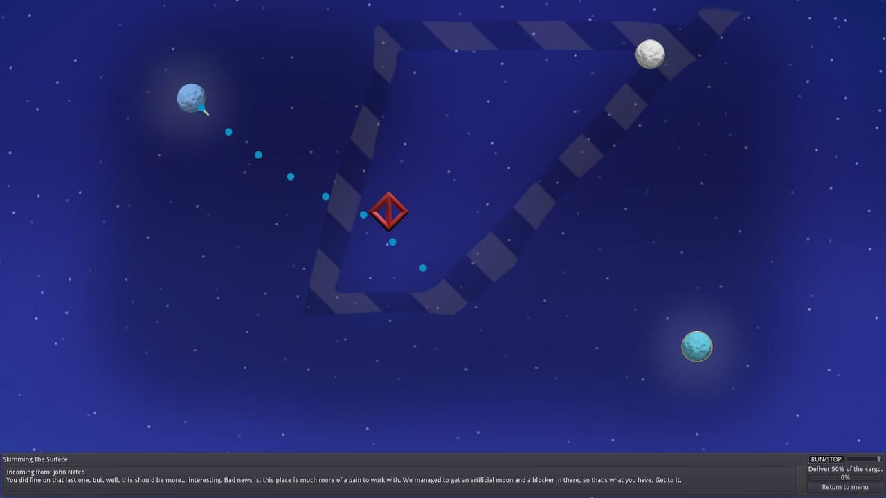 Moonshot (itch) (20kdc)