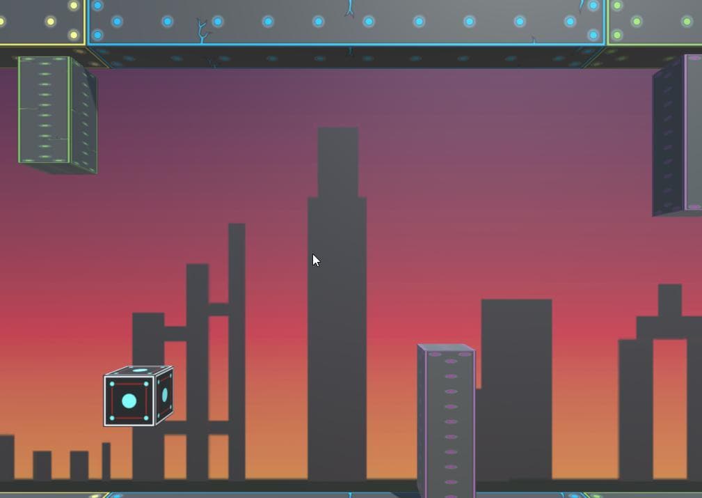 GFlop (LukasHaak) screenshot 5