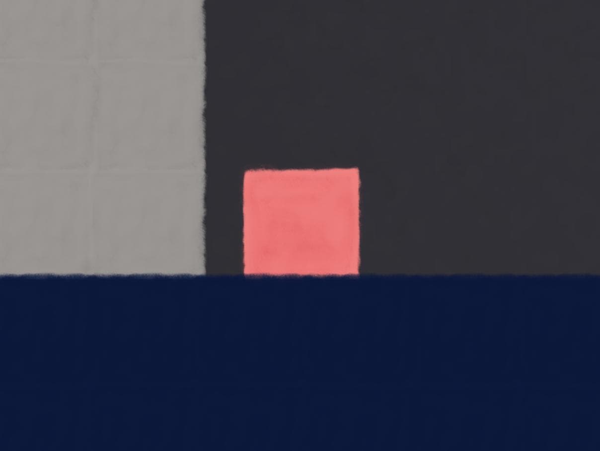 Rothko 1-1 screenshot 2
