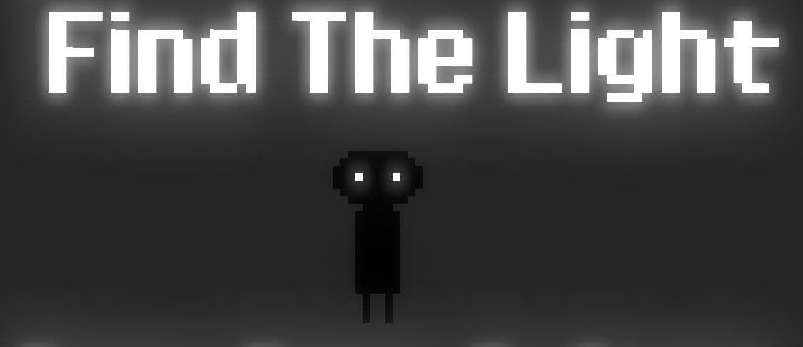 Find The Light (voidzuwu) screenshot 3