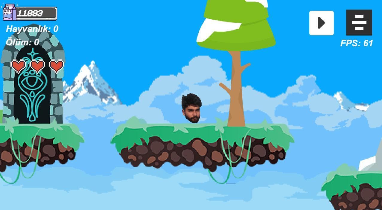 ZUT screenshot 2