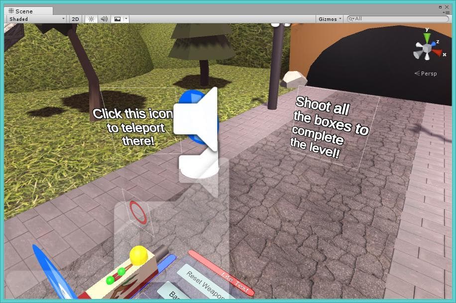 Suburbs Gone To... screenshot 3