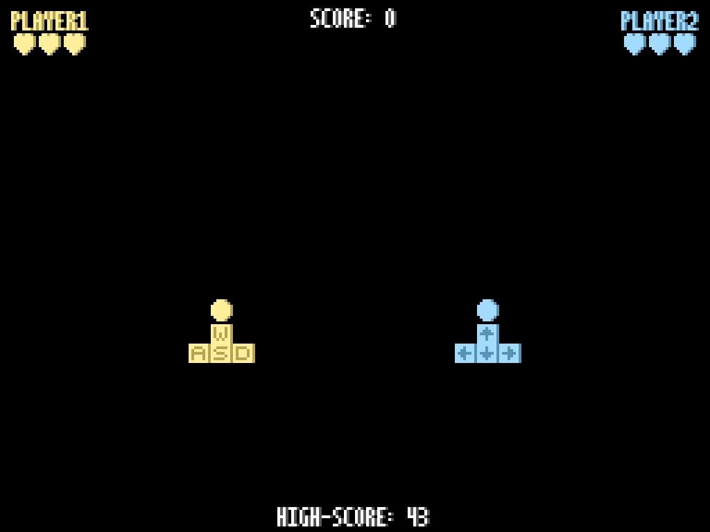 Button Buddies screenshot 3