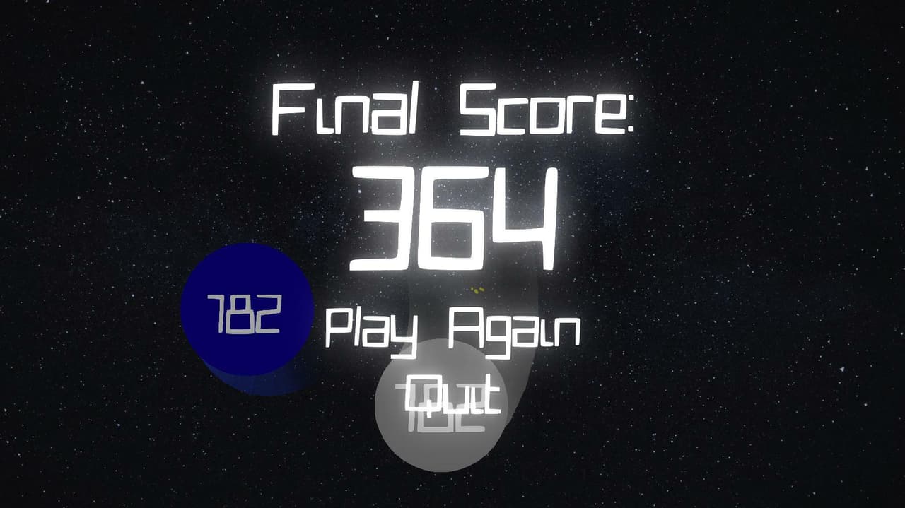Planet Builder screenshot 5