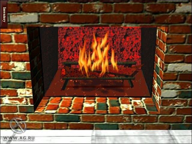 Harvest screenshot 5