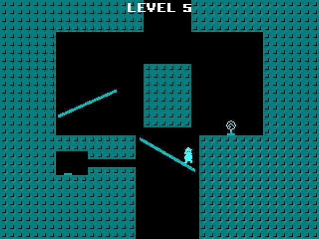 CYANiDE screenshot 5