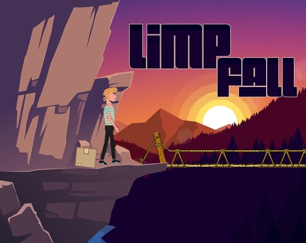 Limp Fall