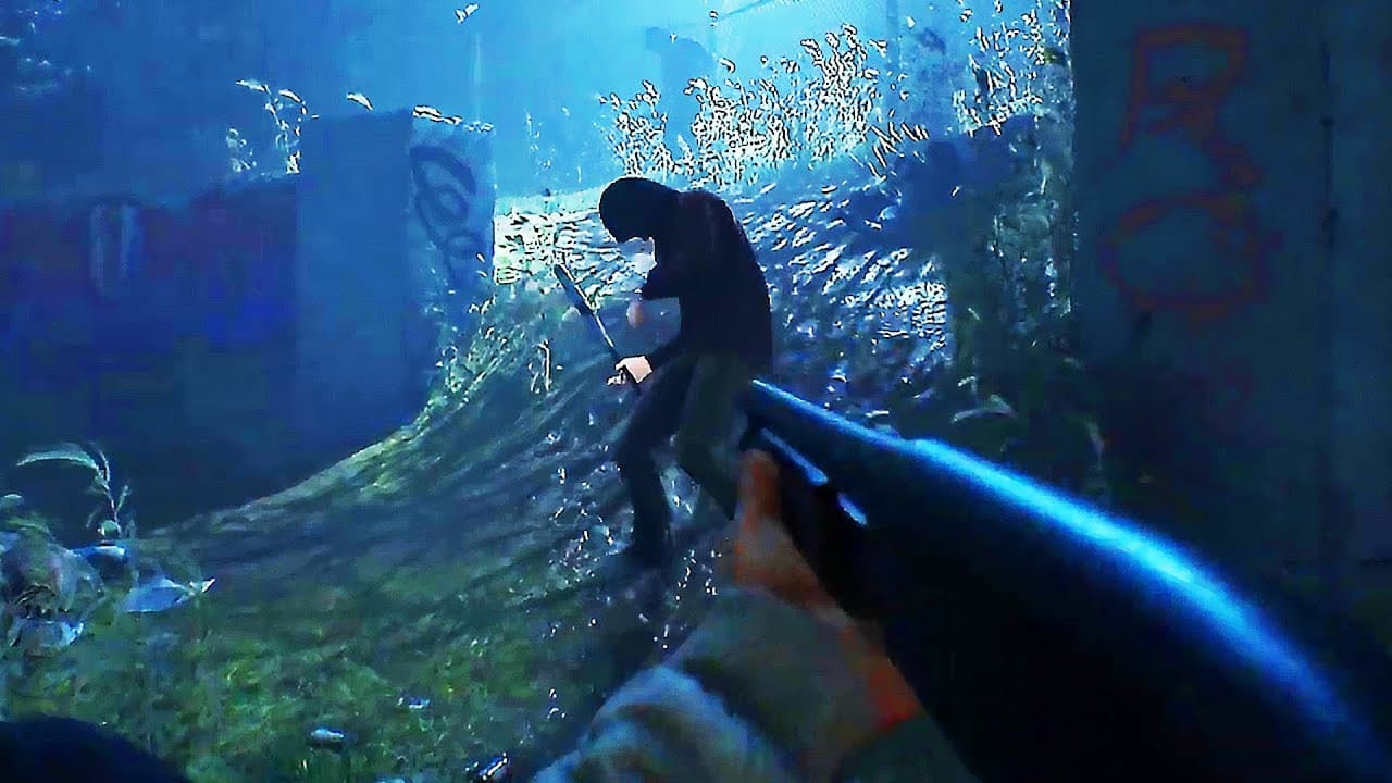 Solar Unknown screenshot 6
