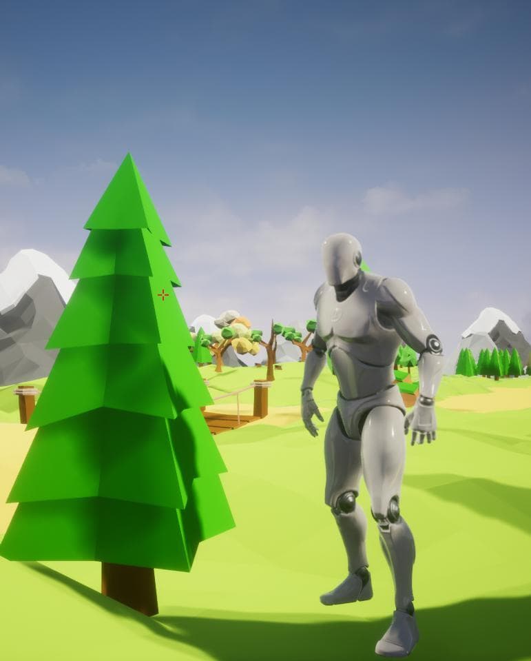 KillYourClone screenshot 2