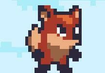 The Bad Game screenshot 2