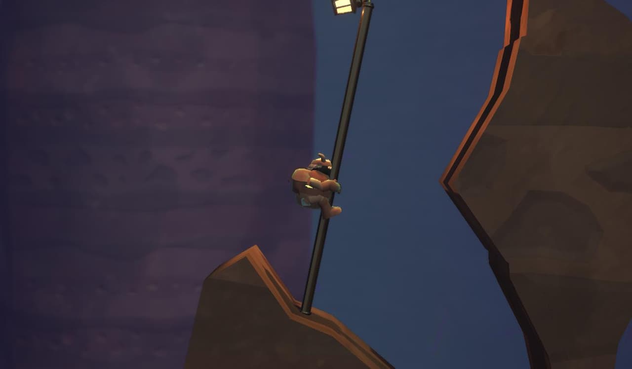 Shoehorned screenshot 5