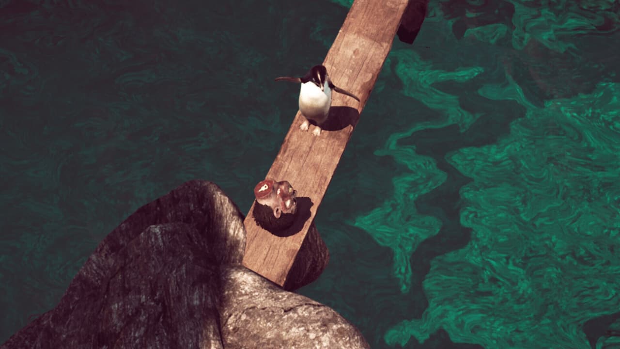 Roll me Home screenshot 2
