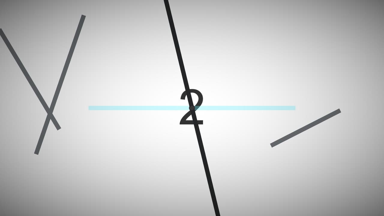 BISECTOR screenshot 3