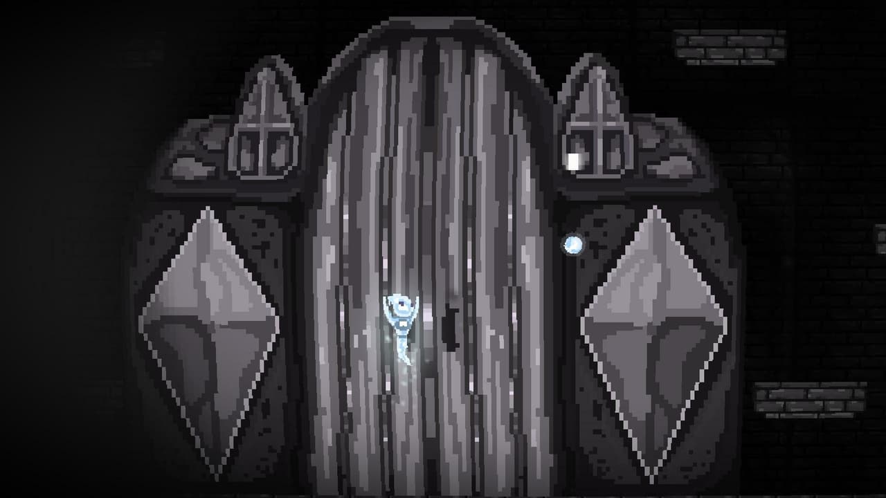 The Light of Us screenshot 2