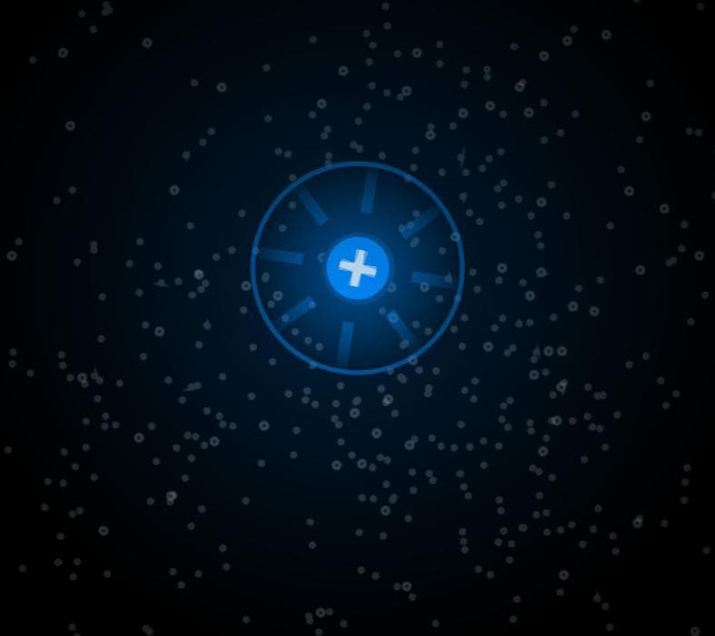 MAGNETIZATION