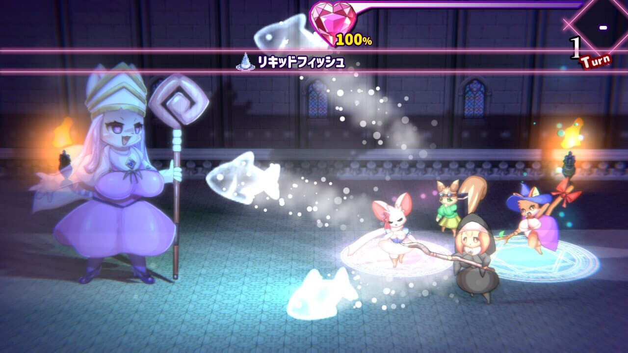 WhiteClothes screenshot 6
