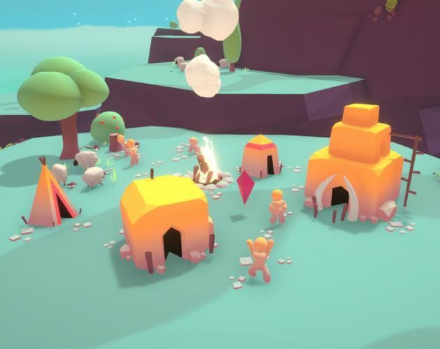 PLOPOLIS