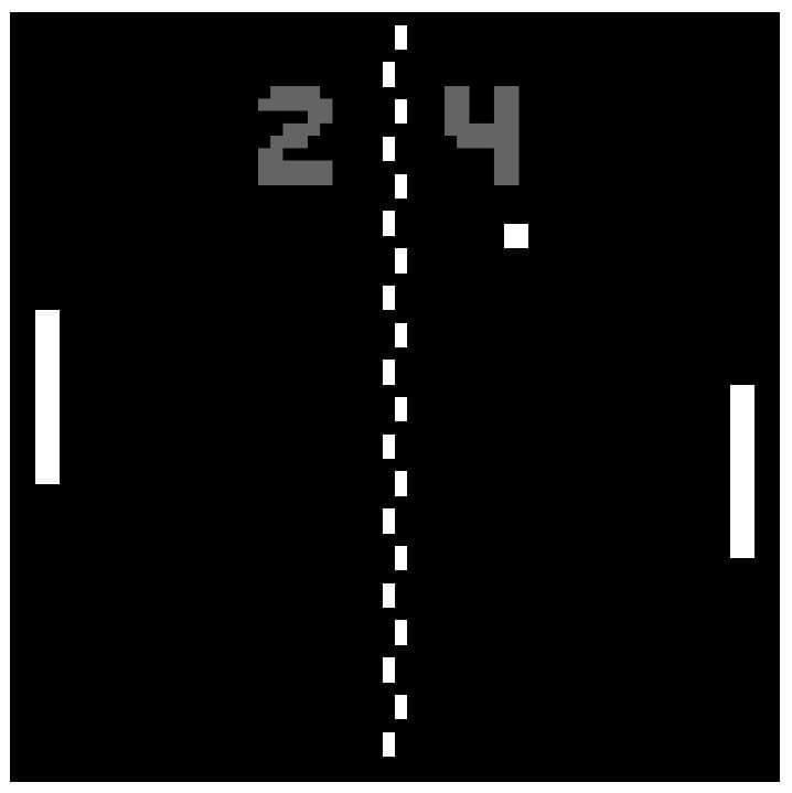 pong online (kisielo85)
