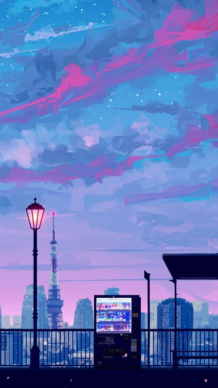The grand jp club screenshot 3