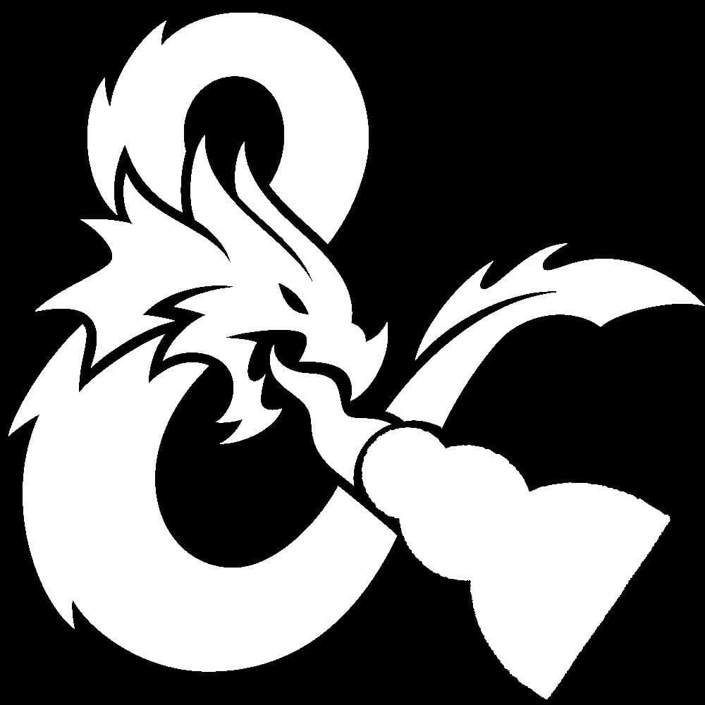 Chess and Dungeons