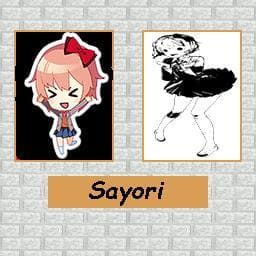 Natsukis Basics V2 screenshot 6