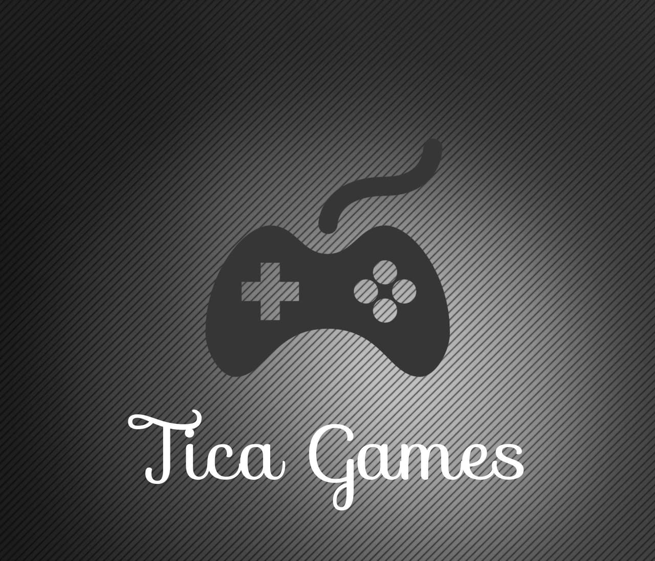 TicaSpike