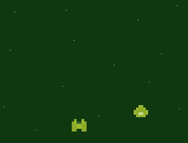 Seed (Colexor) screenshot 3