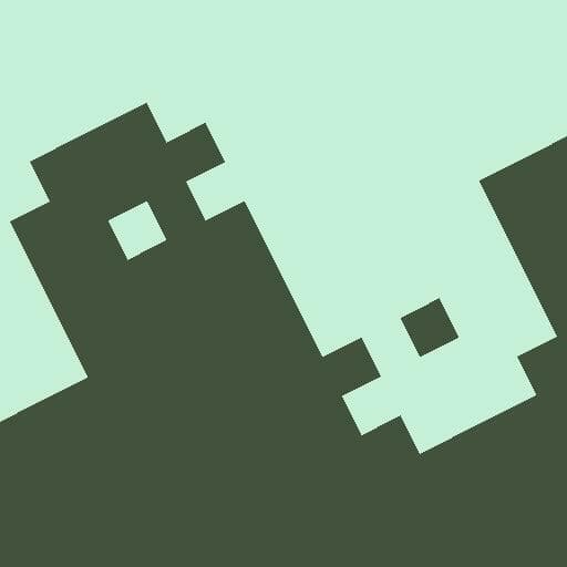 ZWITCH