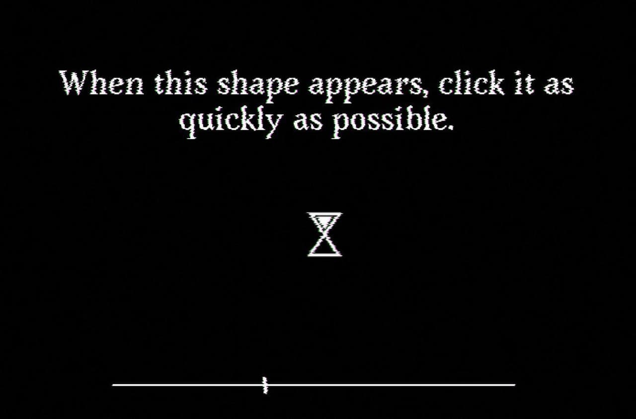Aephemera screenshot 2
