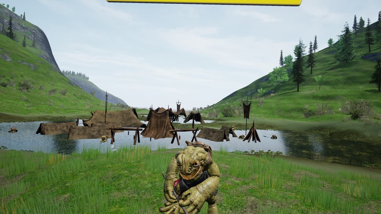 RFVR screenshot 5