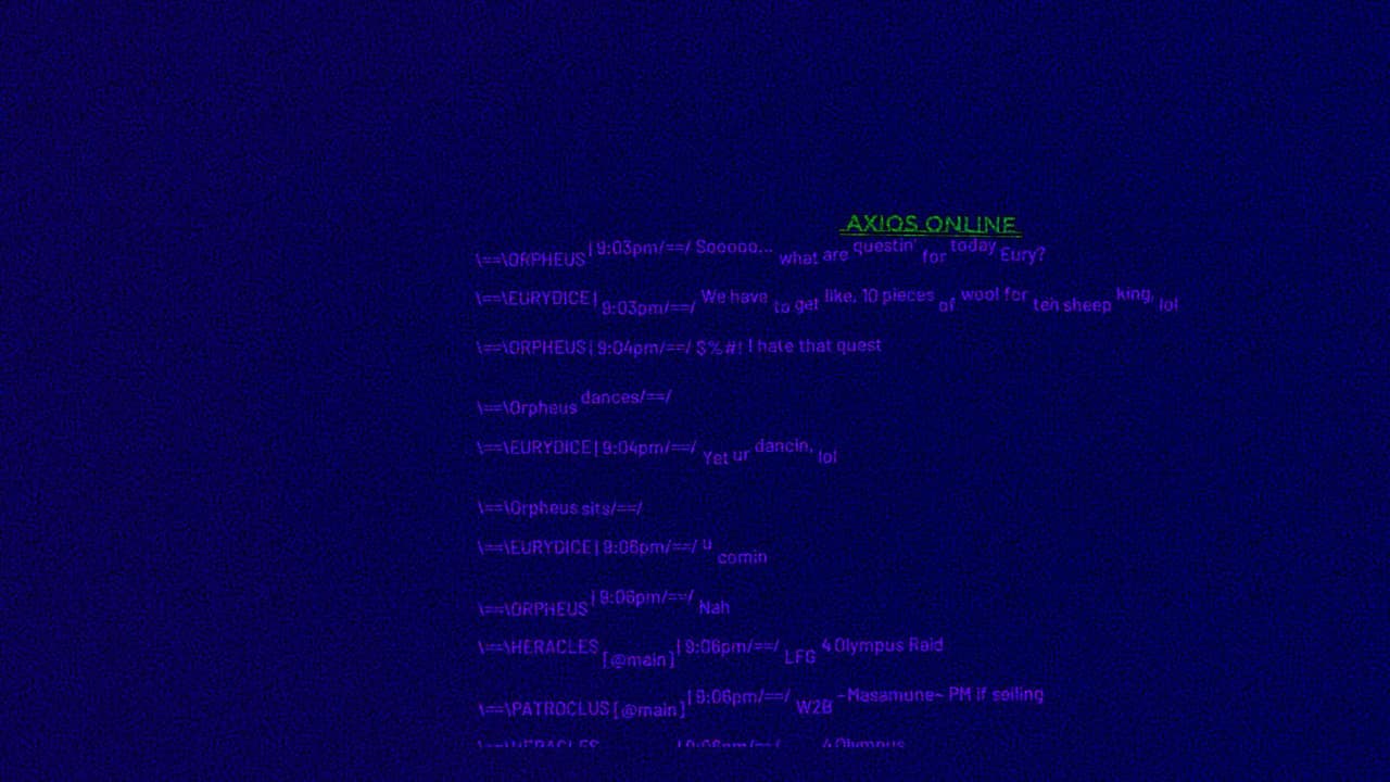 Axios Online: .HPP in ~/Slavery_0010