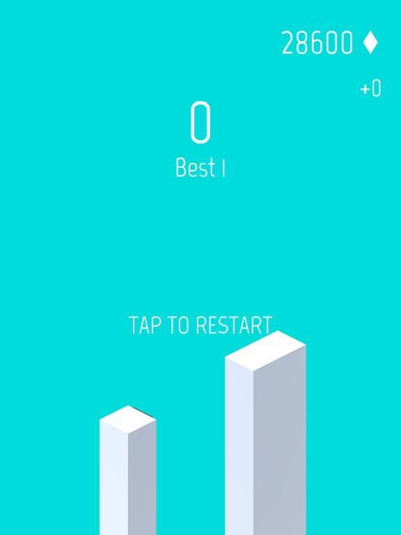 The Platforms screenshot 4