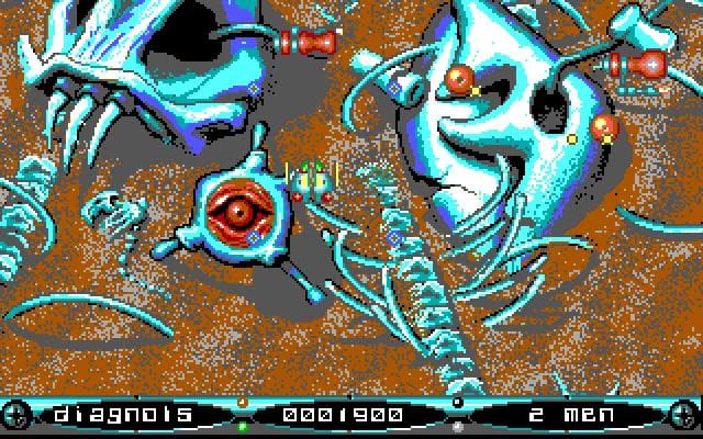 If It Moves, Shoot It! screenshot 3