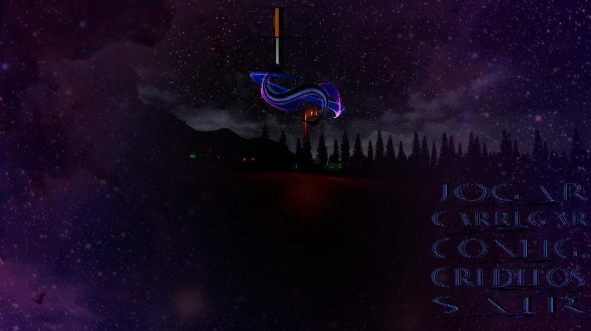 Its screenshot 2