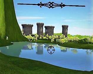 Acro Drone Flight Simulator