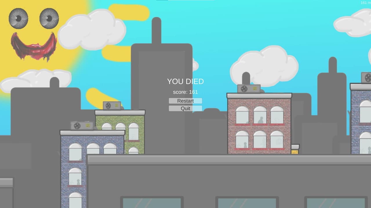 Ricardo: THE EXPERT screenshot 2