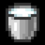 Untitled Milk Mod