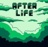 After life (FlamingoSchool) screenshot 2